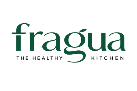 Fragua Healthy Kitchen