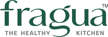 Fragua Healthy Kitchen